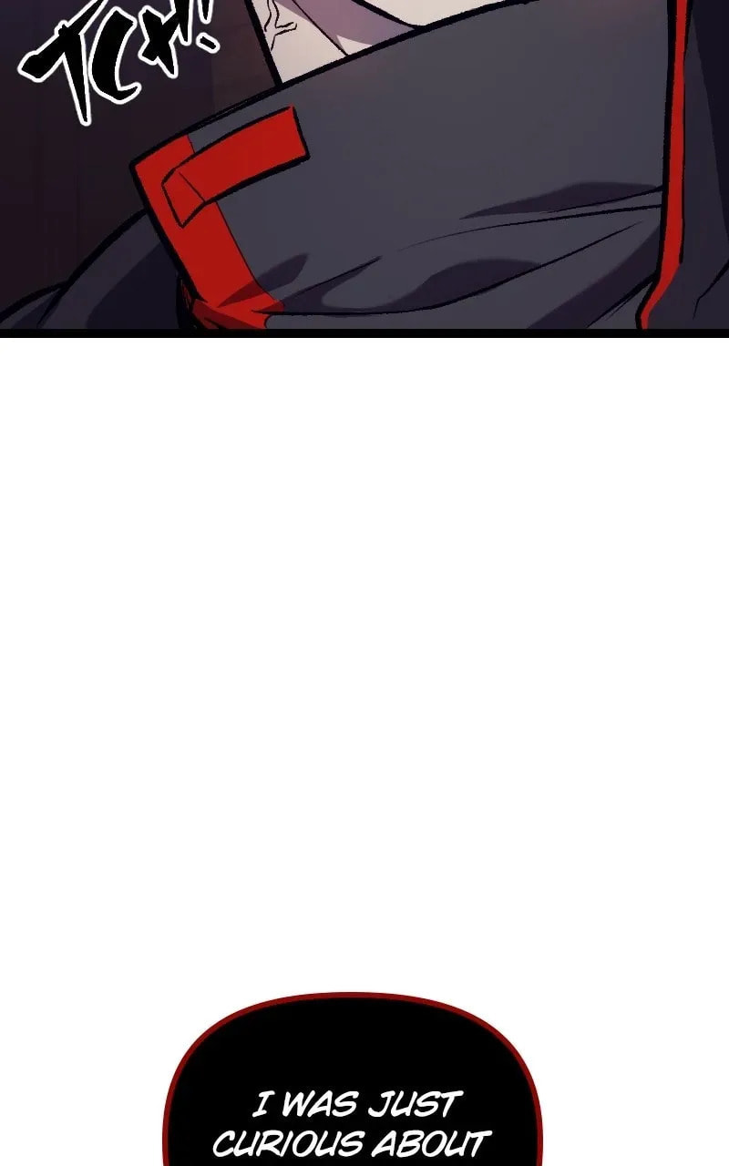 Read Blood System chapter 36 image 49 on Lezhin