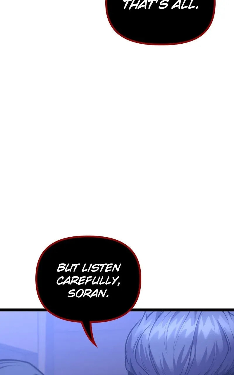 Read Blood System chapter 36 image 51 on Lezhin