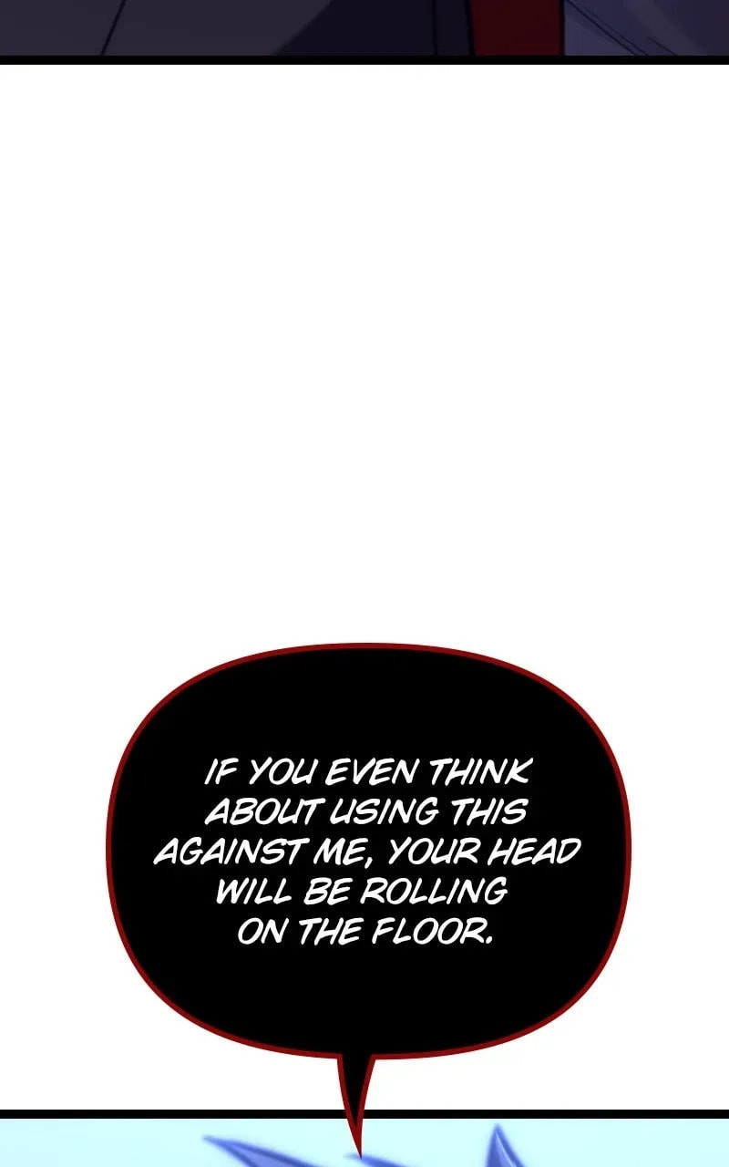 Read Blood System chapter 36 image 53 on Lezhin