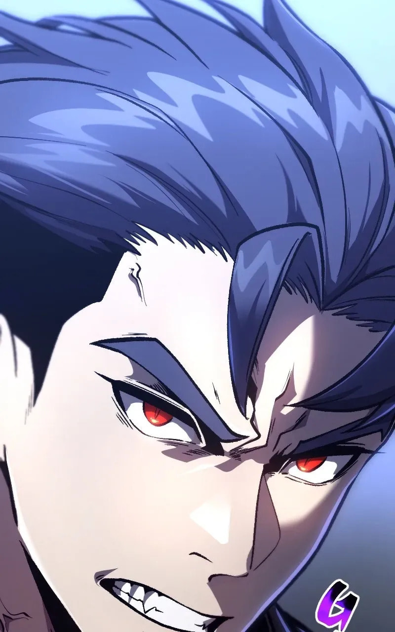 Read Blood System chapter 36 image 54 on Lezhin