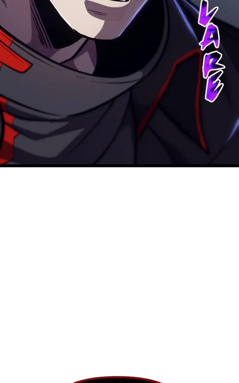Read Blood System chapter 36 image 55 on Lezhin