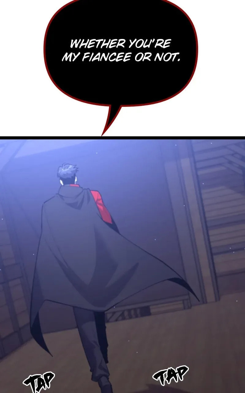 Read Blood System chapter 36 image 56 on Lezhin
