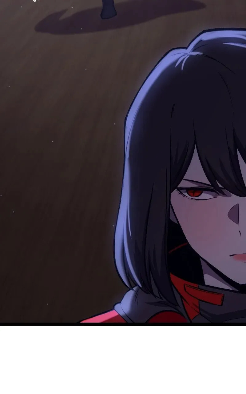 Read Blood System chapter 36 image 57 on Lezhin