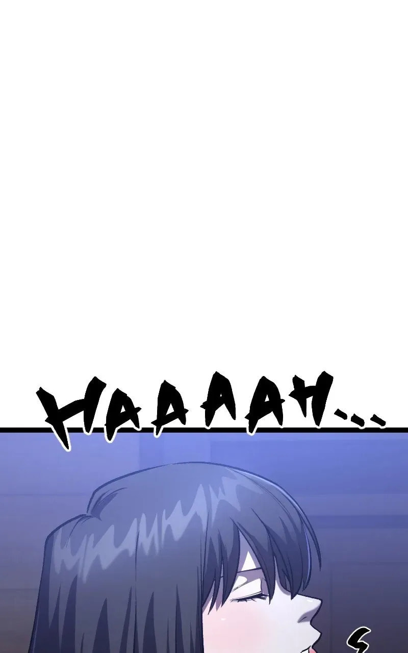 Read Blood System chapter 36 image 58 on Lezhin