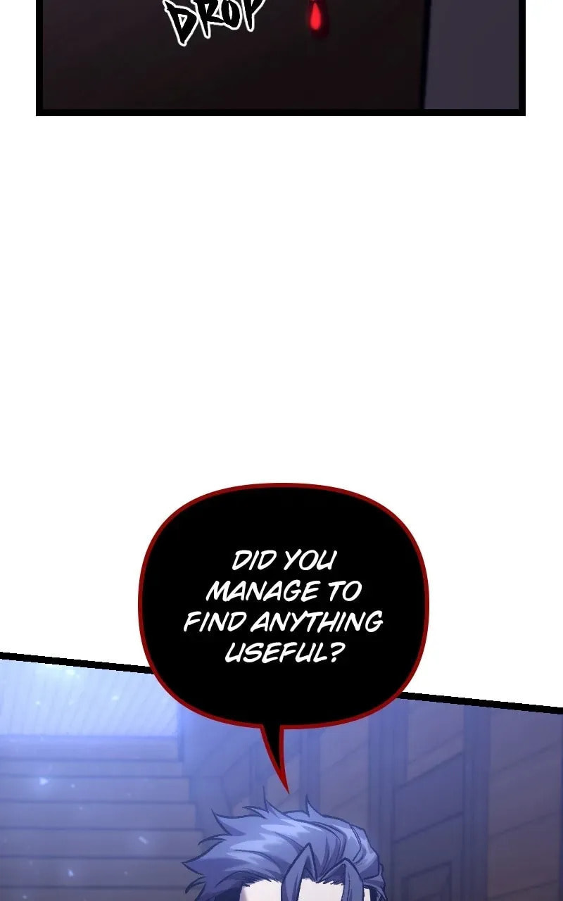 Read Blood System chapter 36 image 6 on Lezhin
