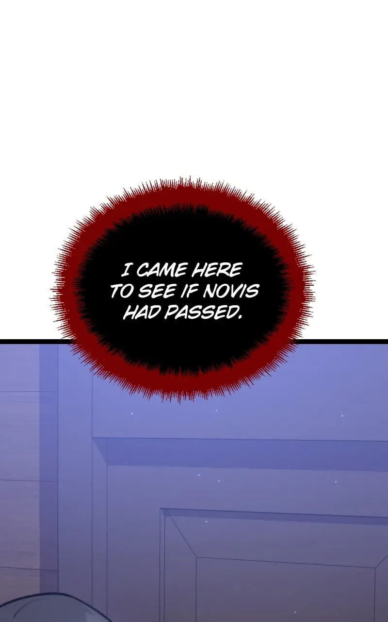 Read Blood System chapter 36 image 60 on Lezhin