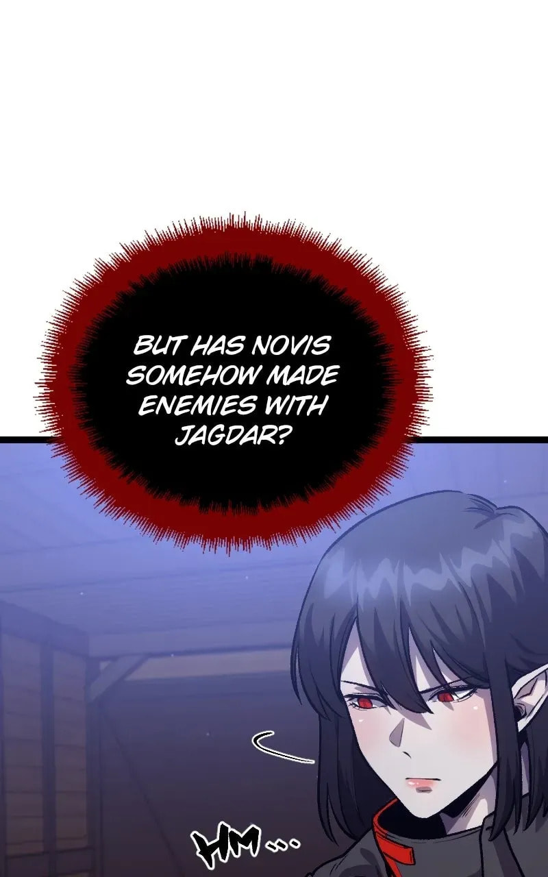 Read Blood System chapter 36 image 62 on Lezhin