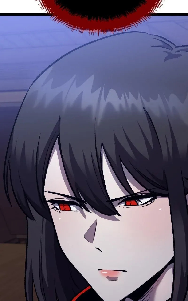 Read Blood System chapter 36 image 64 on Lezhin