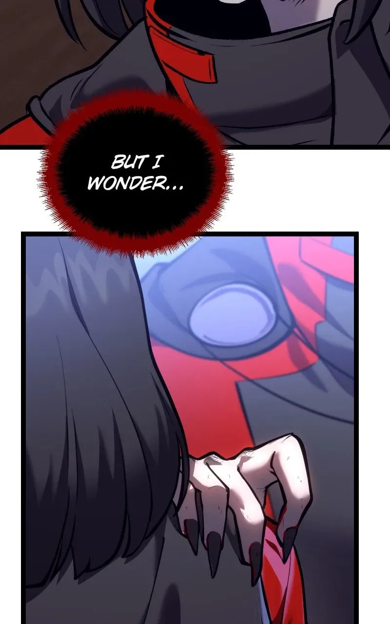Read Blood System chapter 36 image 65 on Lezhin