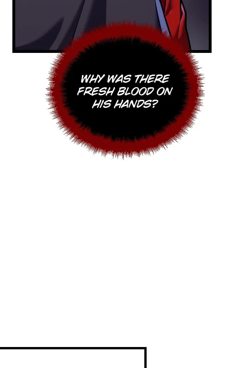 Read Blood System chapter 36 image 66 on Lezhin