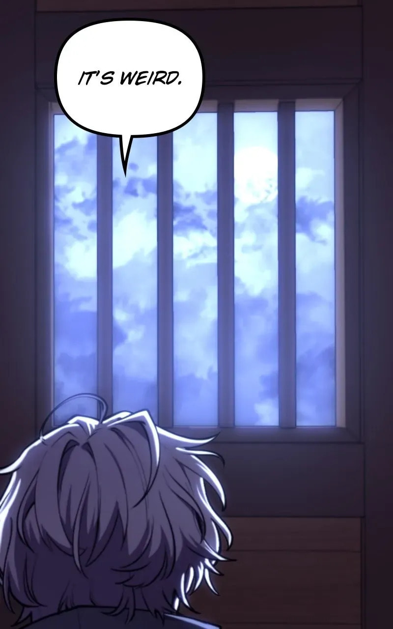 Read Blood System chapter 36 image 69 on Lezhin