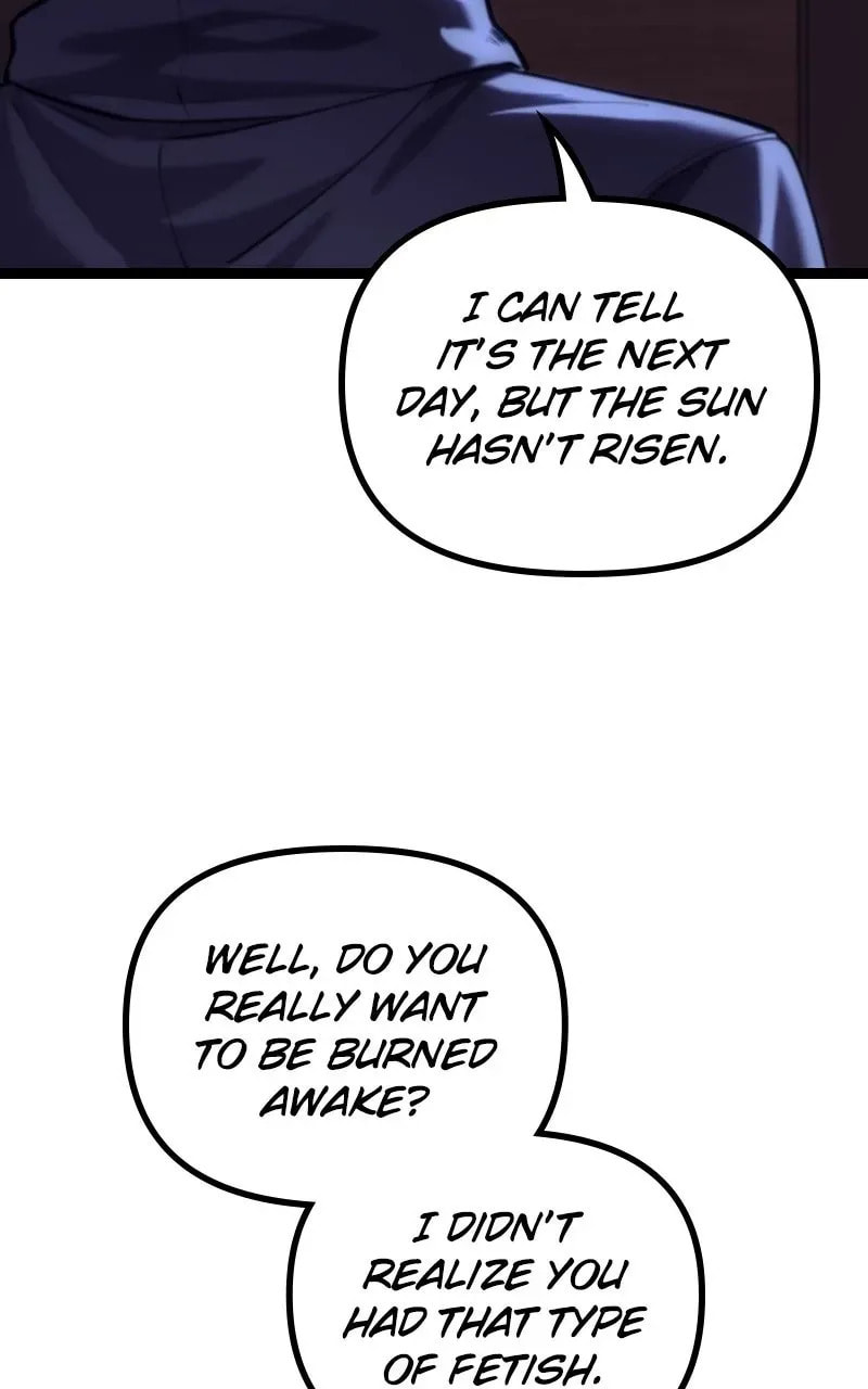 Read Blood System chapter 36 image 70 on Lezhin