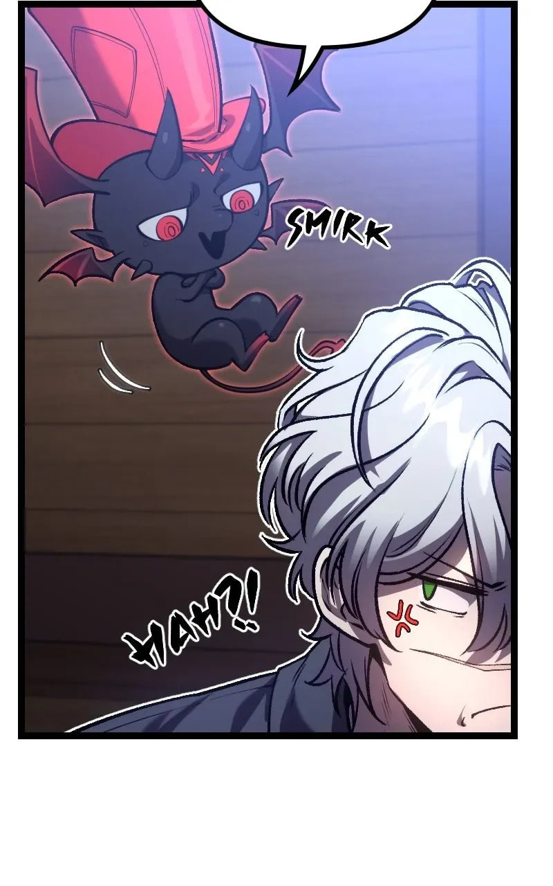 Read Blood System chapter 36 image 71 on Lezhin