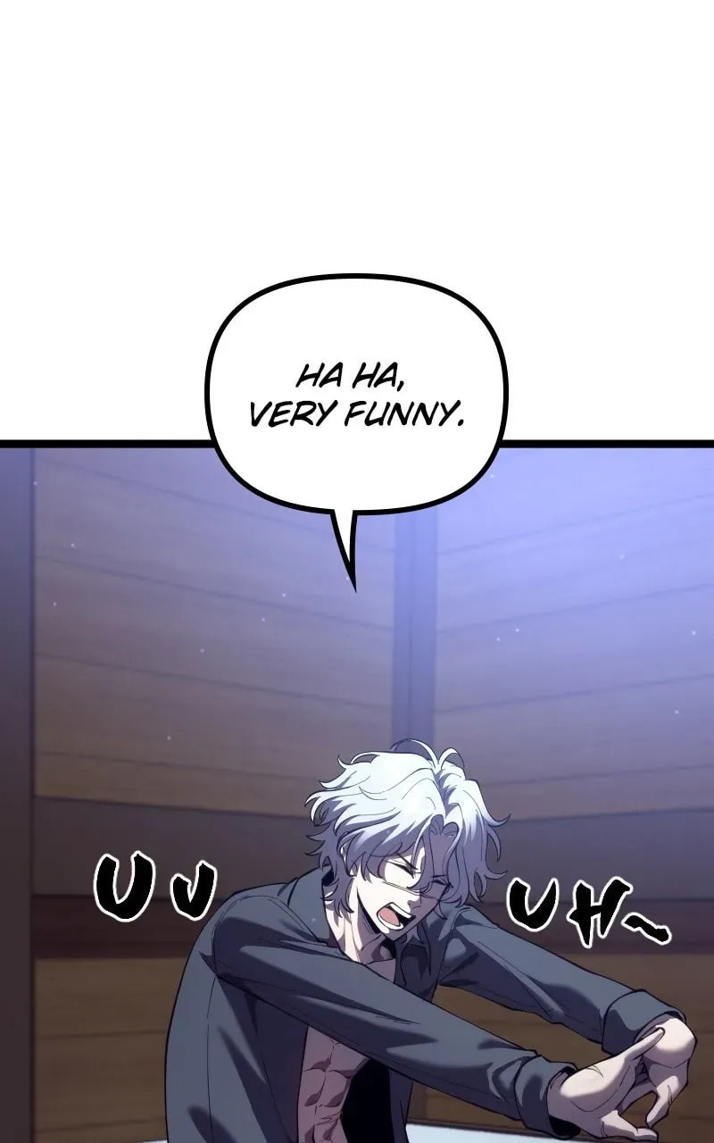 Read Blood System chapter 36 image 72 on Lezhin