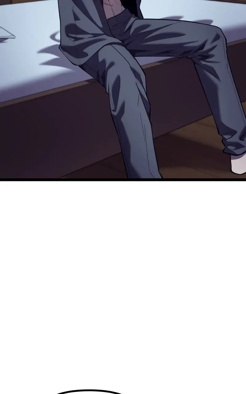 Read Blood System chapter 36 image 73 on Lezhin