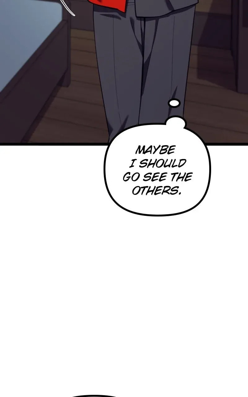 Read Blood System chapter 36 image 75 on Lezhin