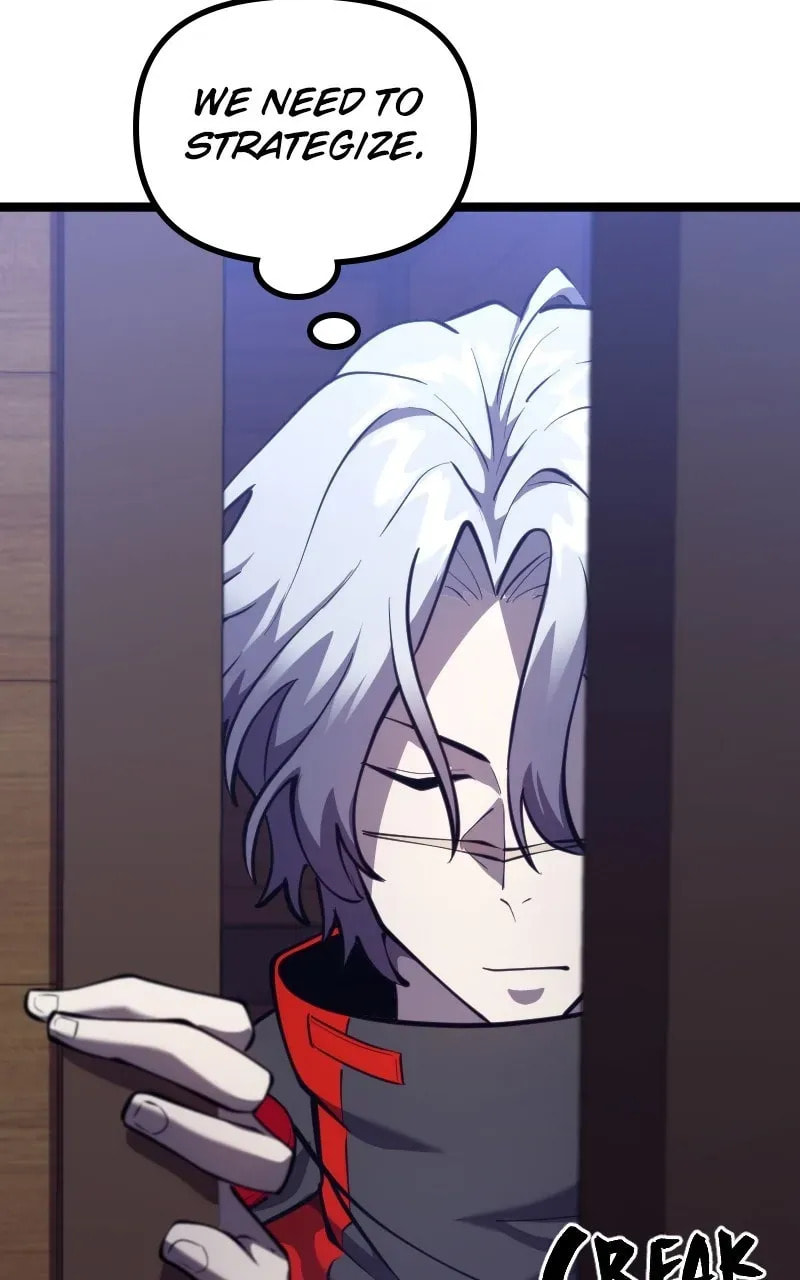 Read Blood System chapter 36 image 76 on Lezhin