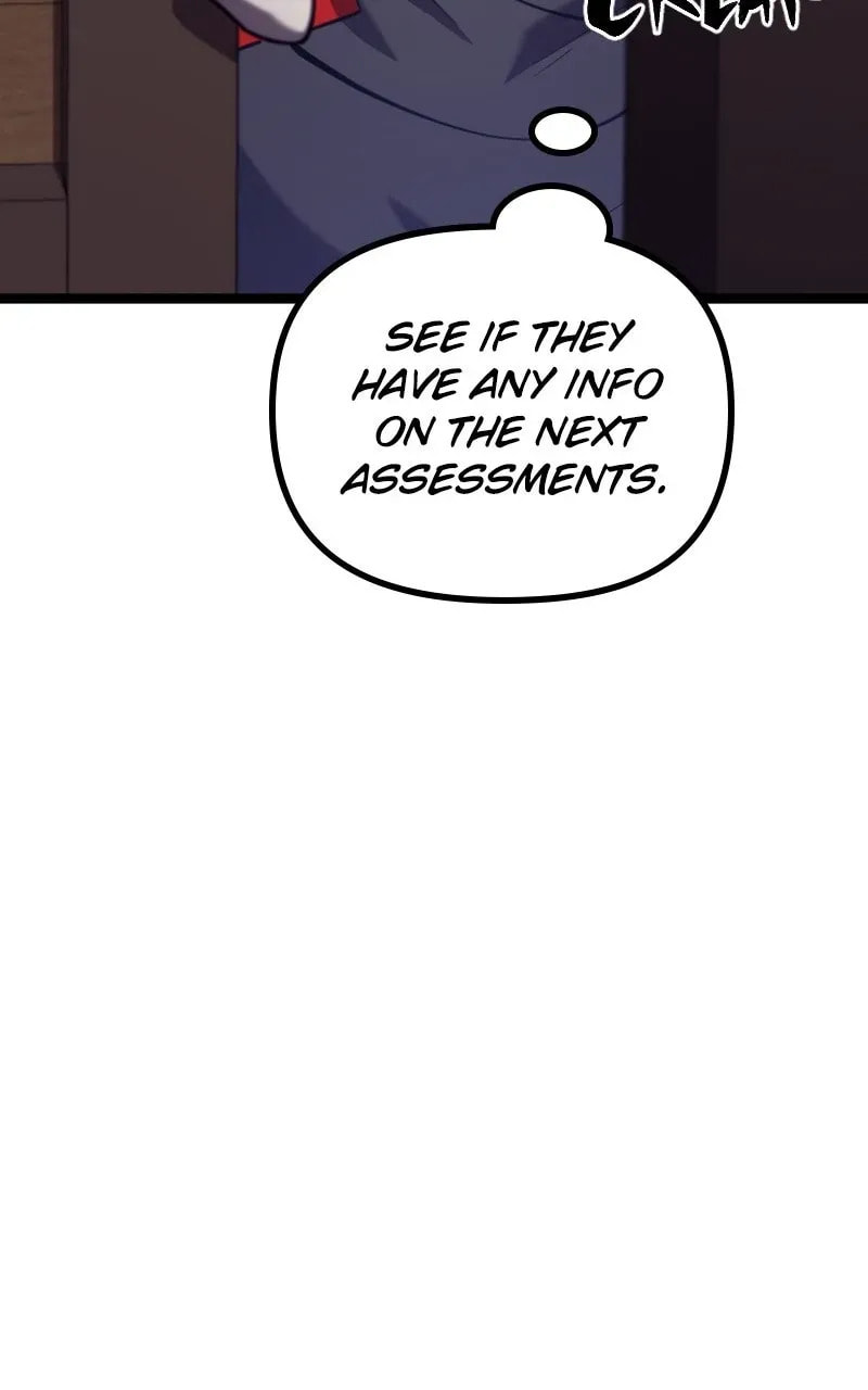 Read Blood System chapter 36 image 77 on Lezhin