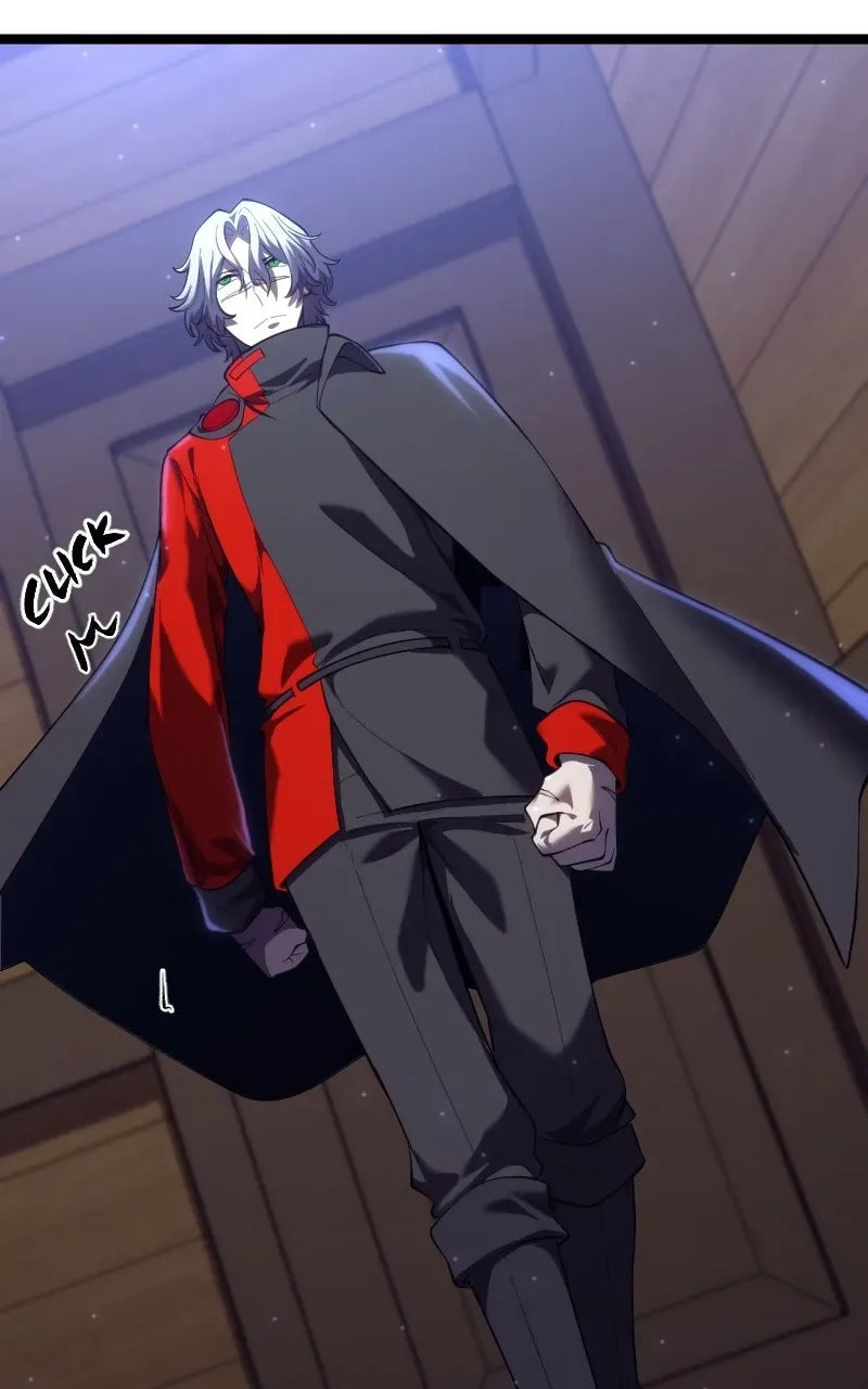 Read Blood System chapter 36 image 78 on Lezhin