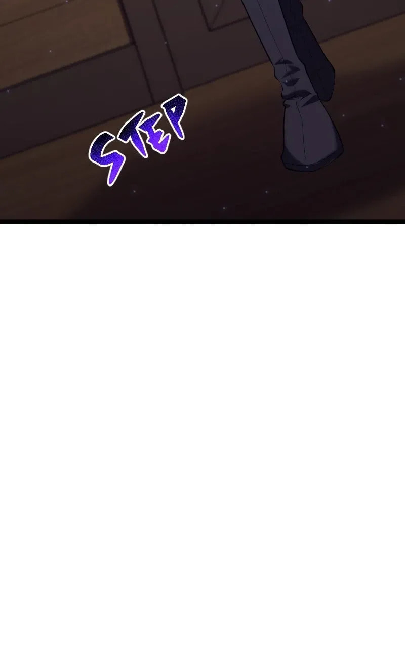 Read Blood System chapter 36 image 79 on Lezhin