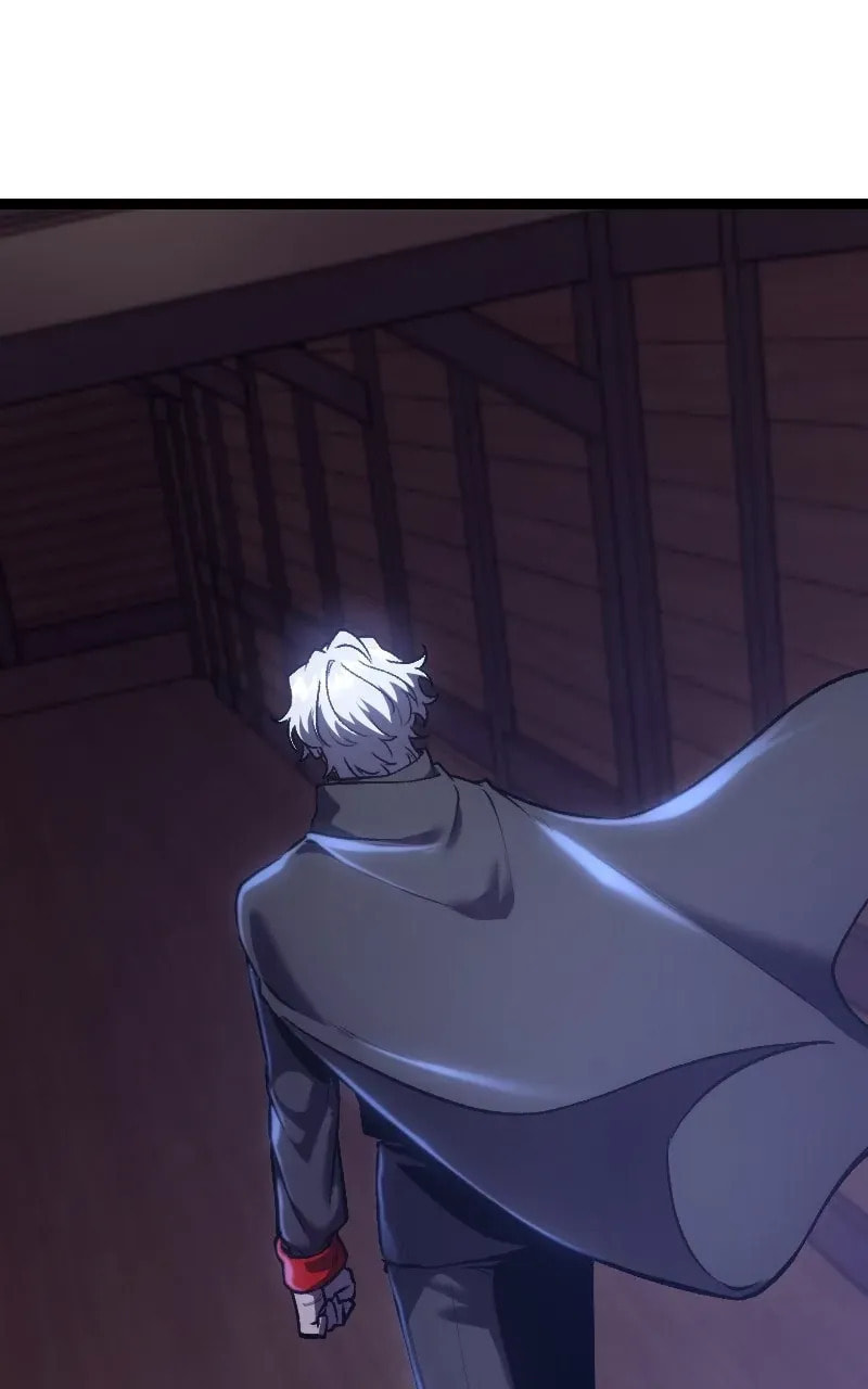 Read Blood System chapter 36 image 80 on Lezhin