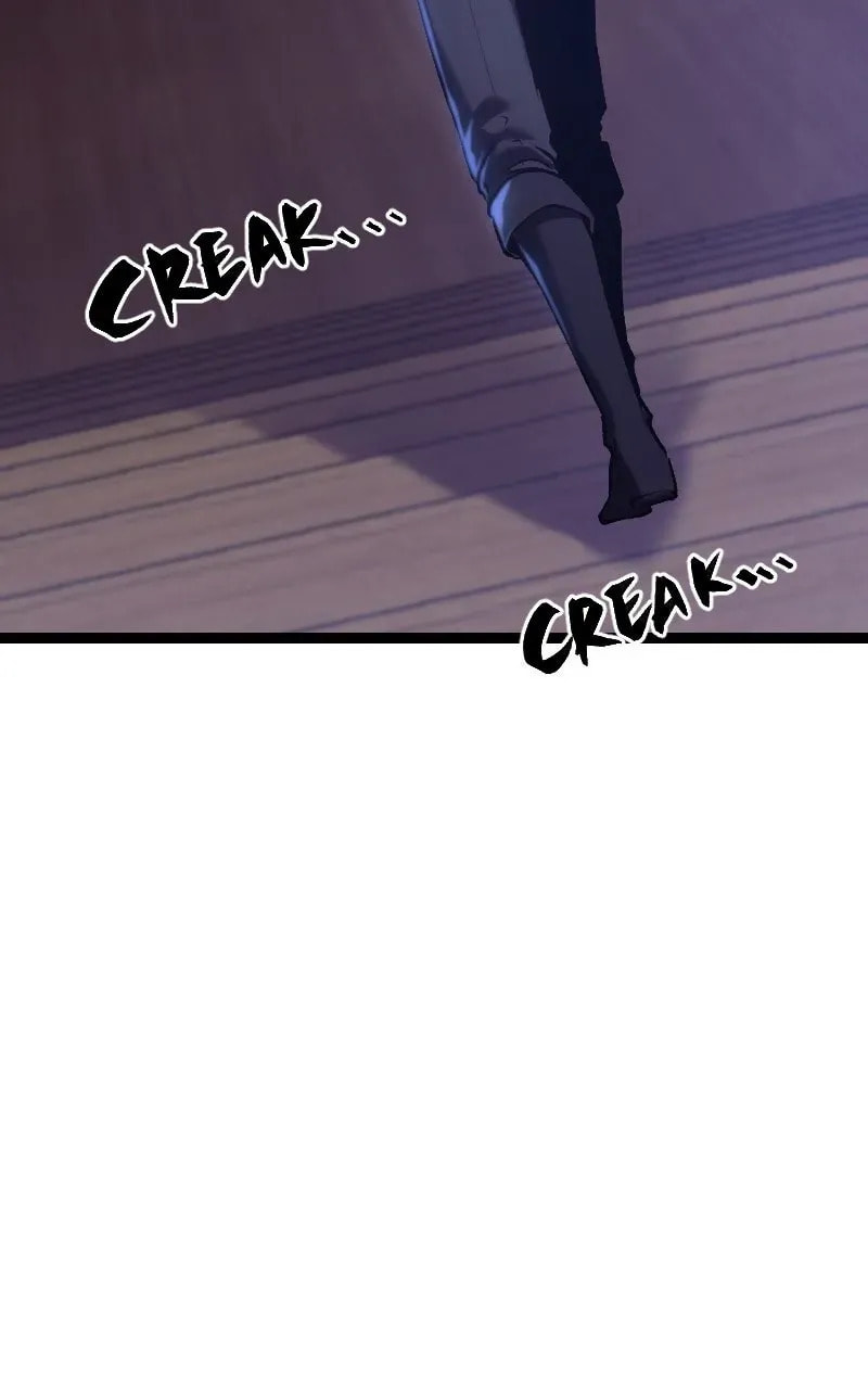 Read Blood System chapter 36 image 81 on Lezhin