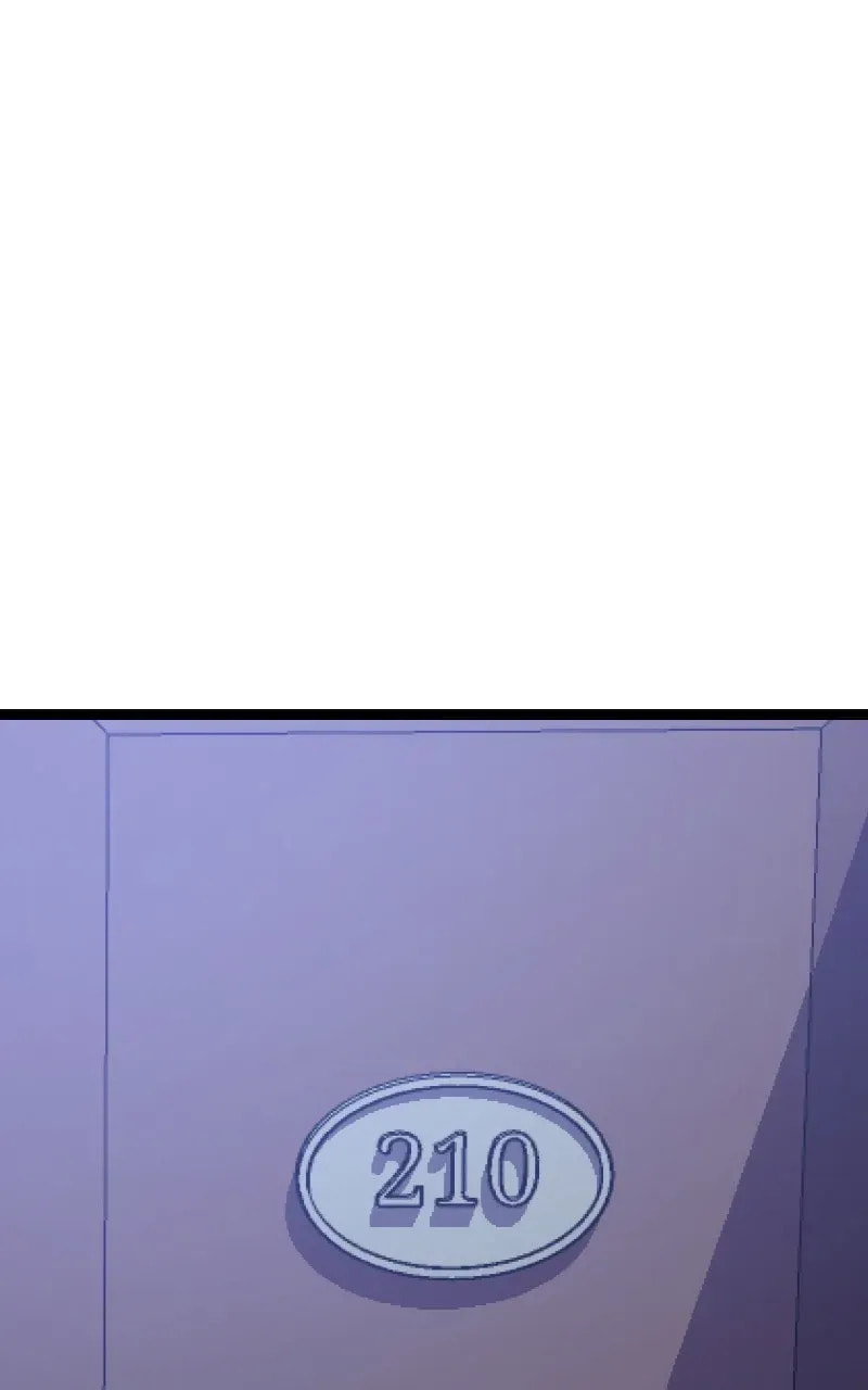 Read Blood System chapter 36 image 82 on Lezhin