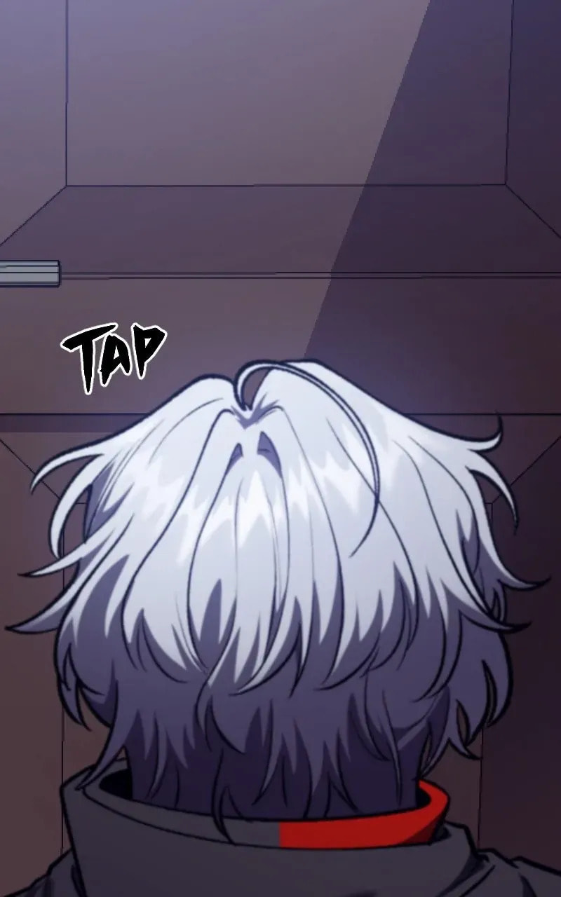 Read Blood System chapter 36 image 83 on Lezhin