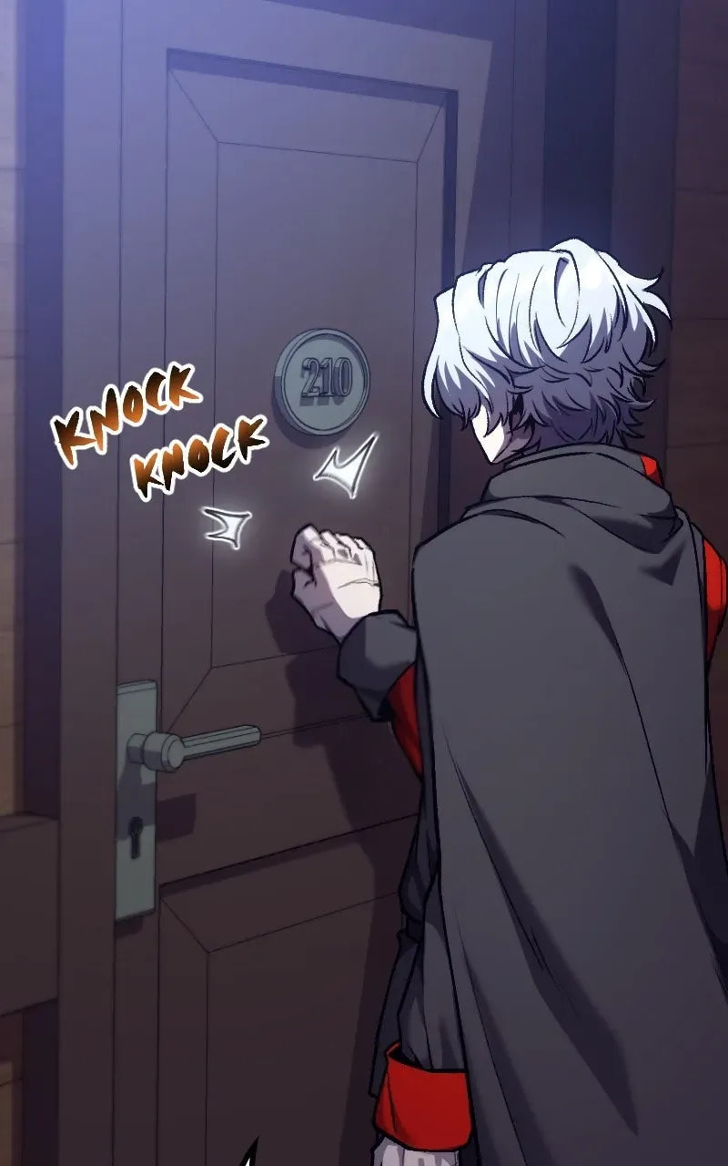 Read Blood System chapter 36 image 85 on Lezhin