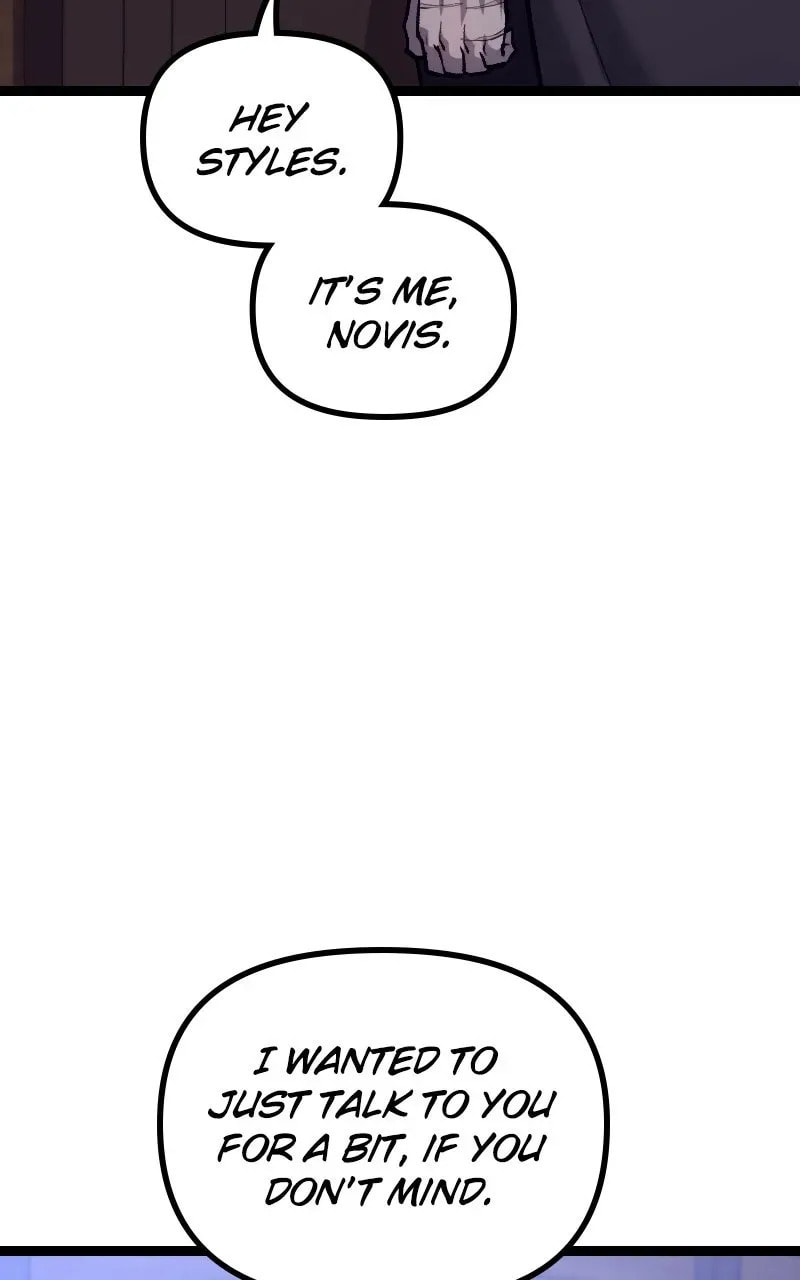 Read Blood System chapter 36 image 86 on Lezhin