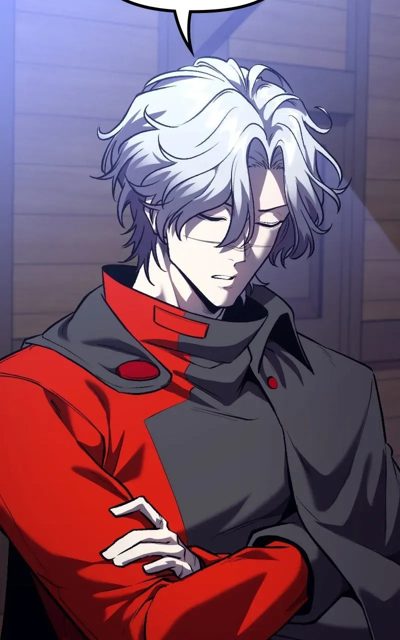 Read Blood System chapter 36 image 87 on Lezhin