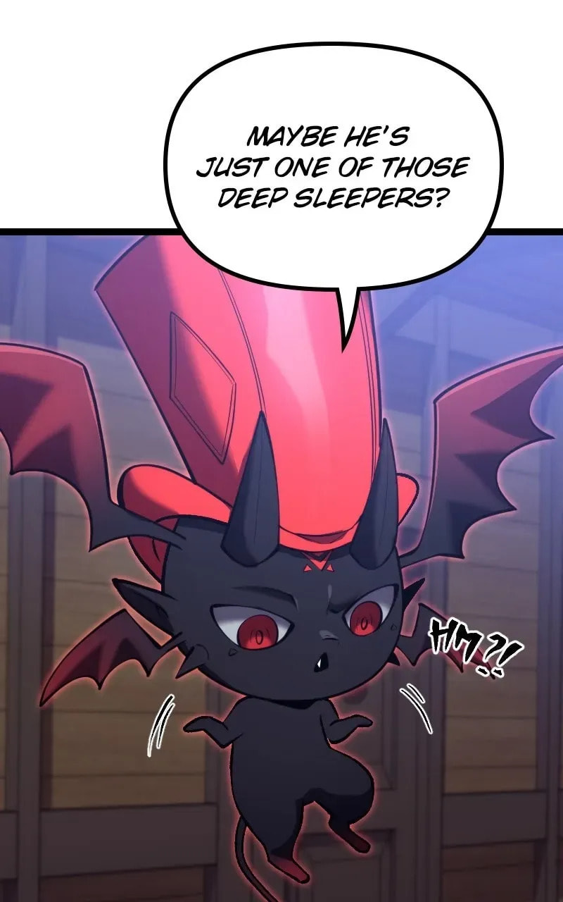 Read Blood System chapter 36 image 91 on Lezhin
