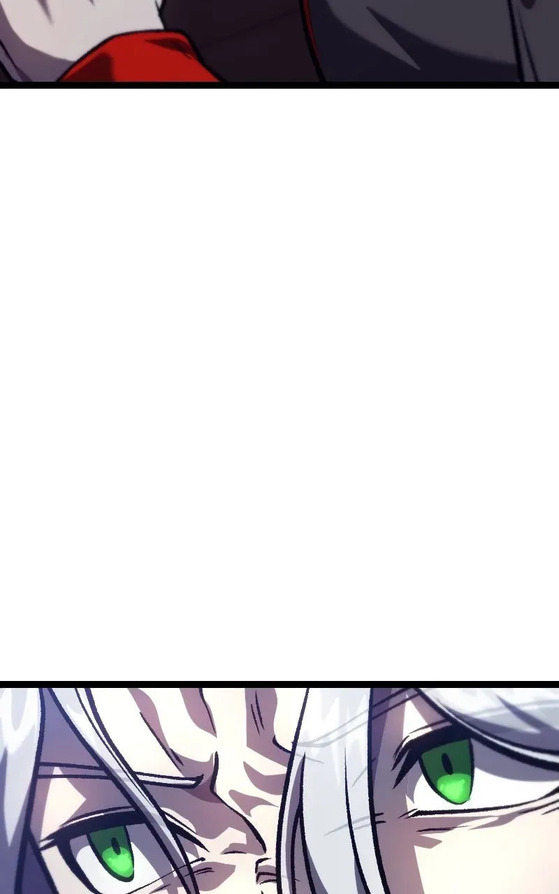 Read Blood System chapter 36 image 94 on Lezhin