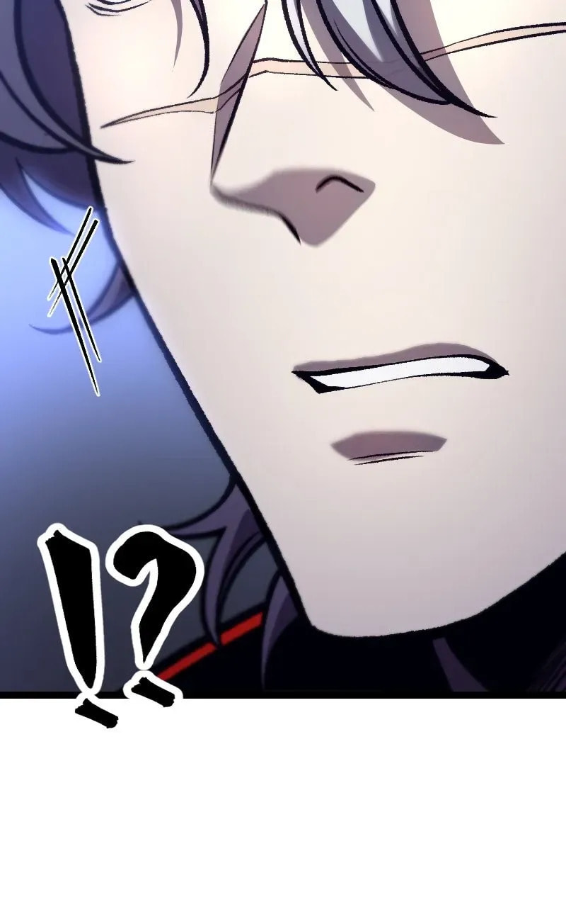 Read Blood System chapter 36 image 95 on Lezhin