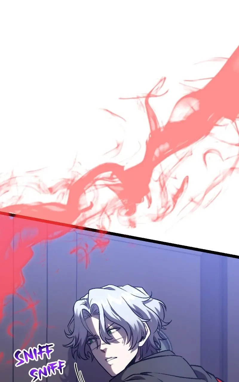 Read Blood System chapter 36 image 96 on Lezhin
