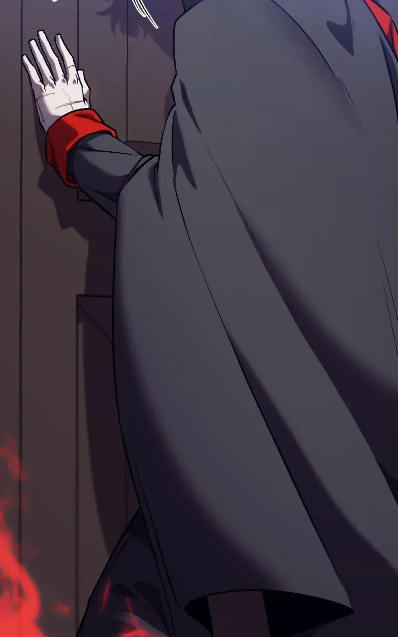 Read Blood System chapter 36 image 97 on Lezhin