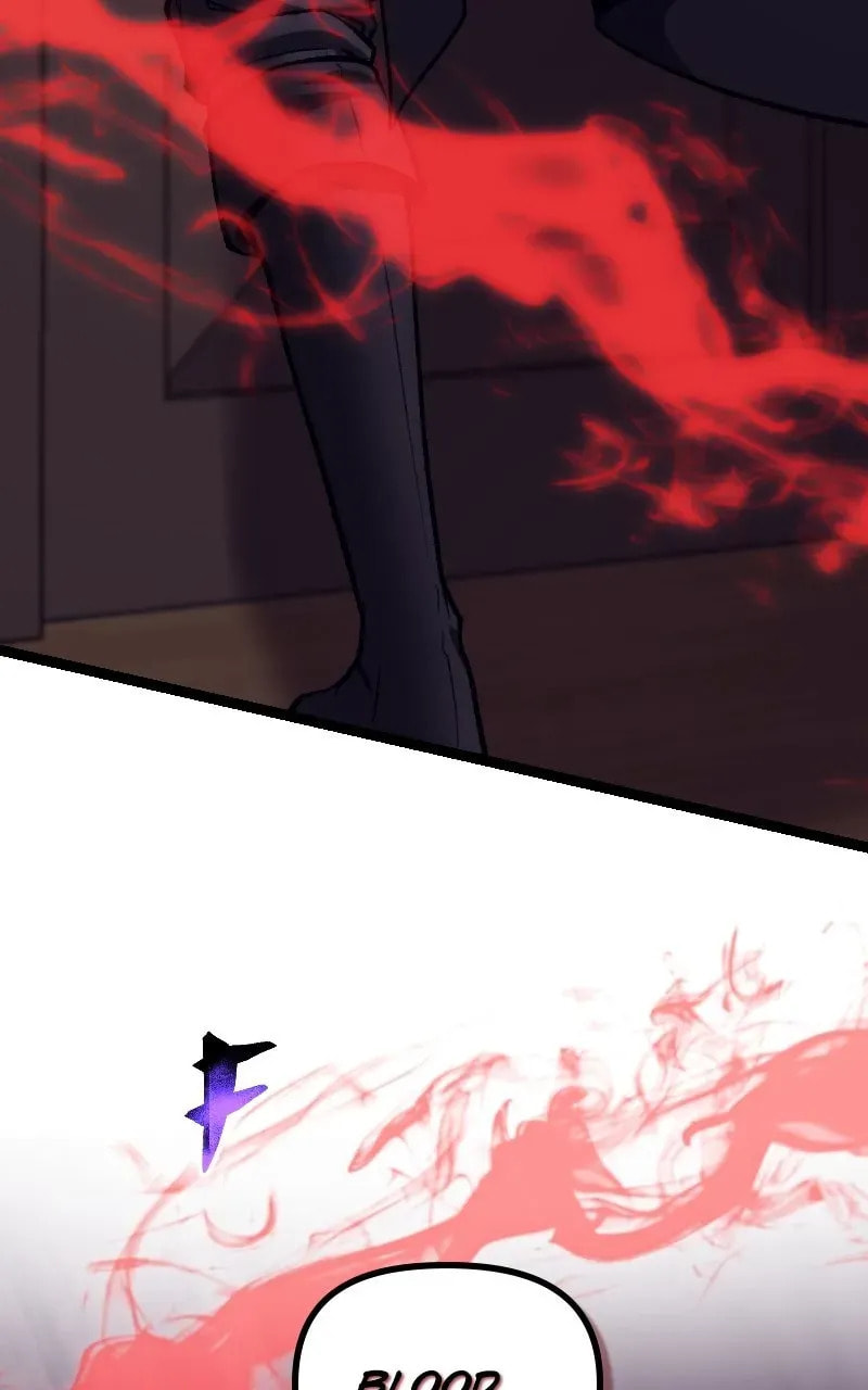 Read Blood System chapter 36 image 98 on Lezhin