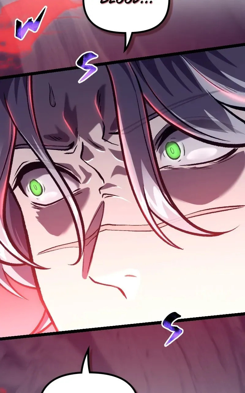 Read Blood System chapter 36 image 99 on Lezhin