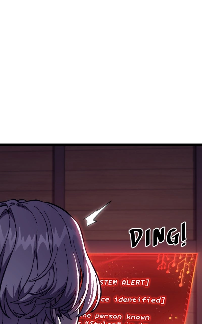 Read Blood System chapter 37 image 10 on Lezhin