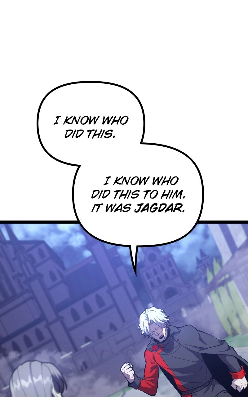 Read Blood System chapter 37 image 100 on Lezhin