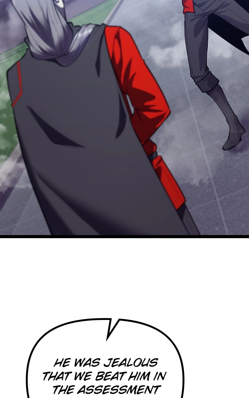 Read Blood System chapter 37 image 101 on Lezhin