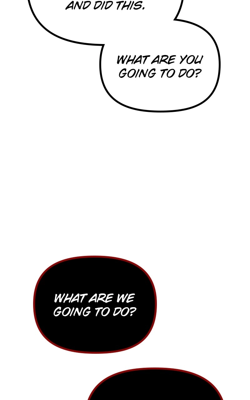 Read Blood System chapter 37 image 102 on Lezhin