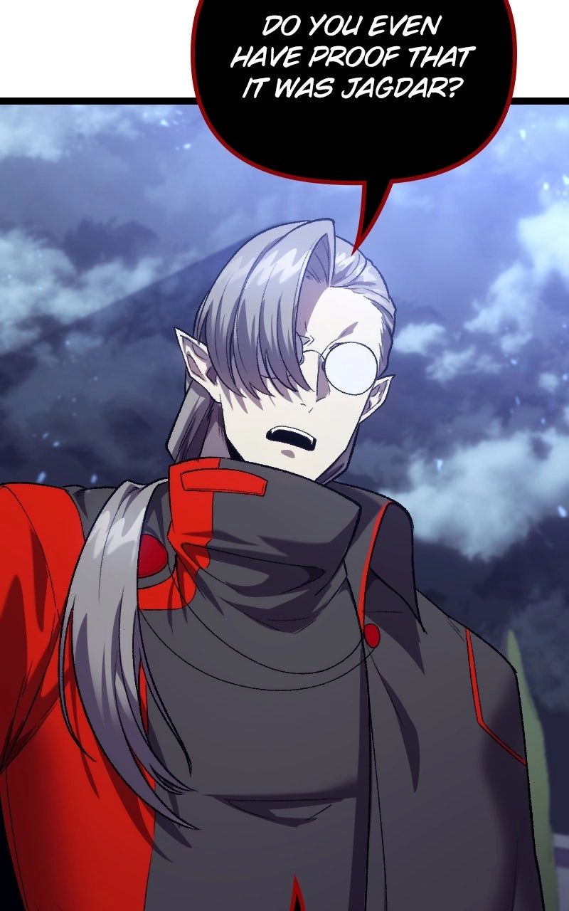 Read Blood System chapter 37 image 103 on Lezhin
