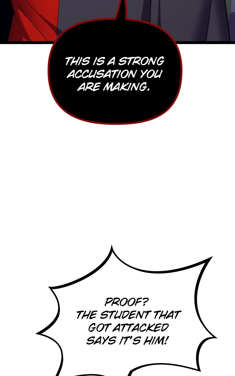 Read Blood System chapter 37 image 104 on Lezhin