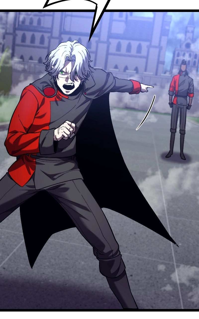 Read Blood System chapter 37 image 105 on Lezhin