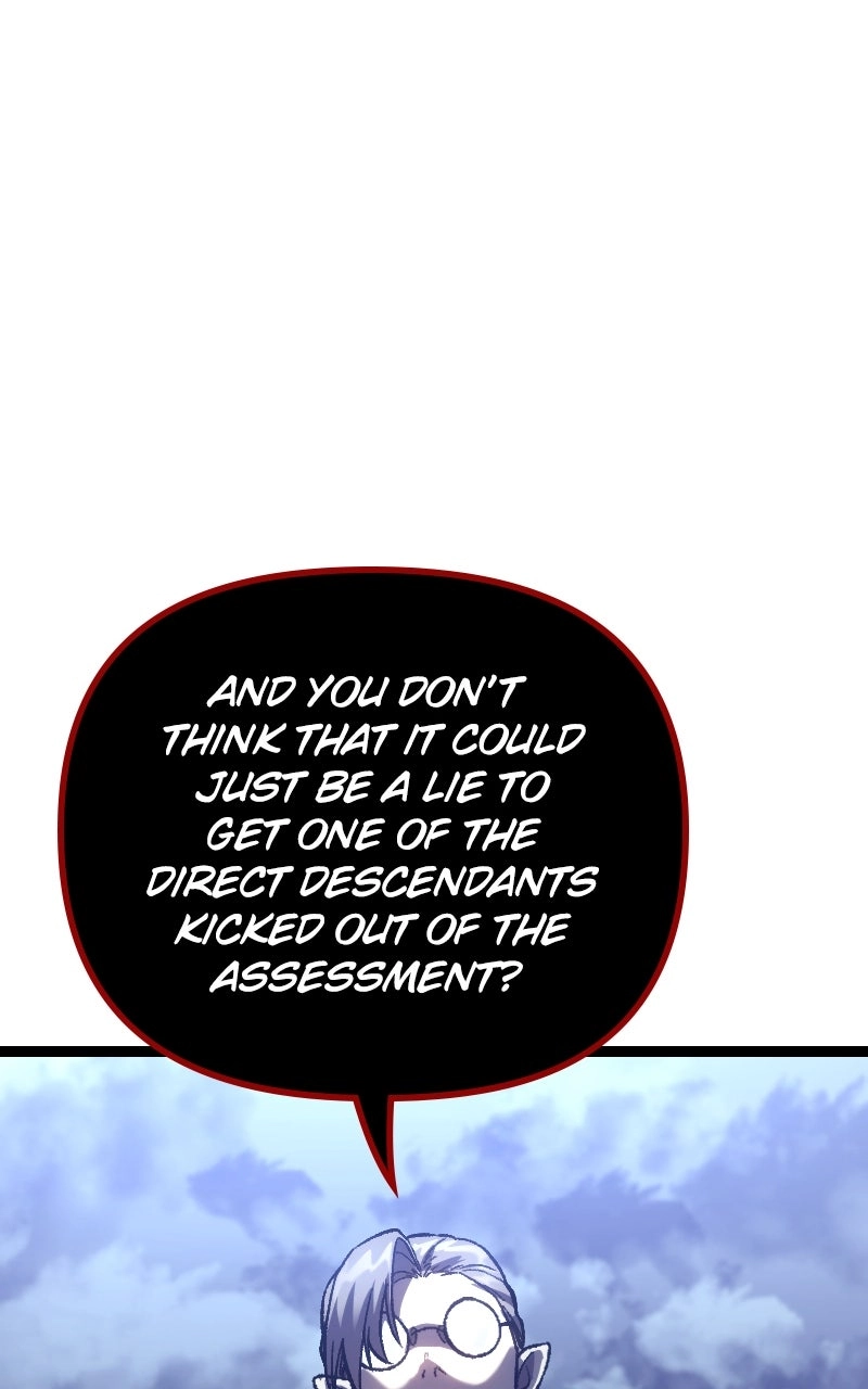 Read Blood System chapter 37 image 106 on Lezhin