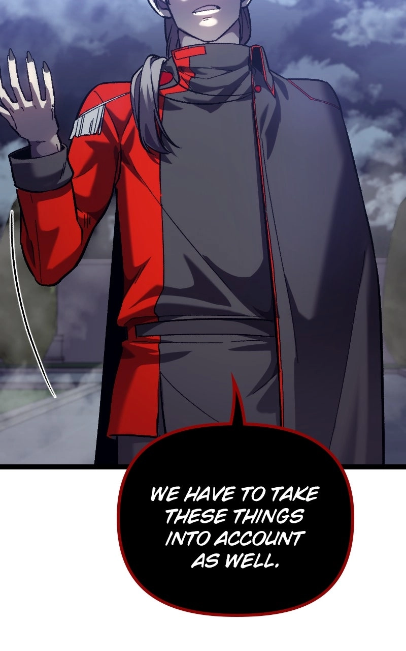 Read Blood System chapter 37 image 107 on Lezhin