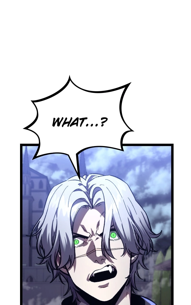 Read Blood System chapter 37 image 108 on Lezhin