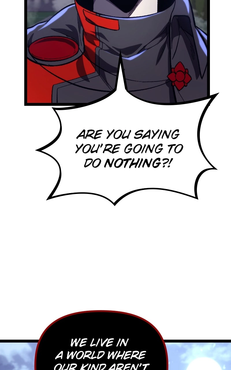 Read Blood System chapter 37 image 109 on Lezhin
