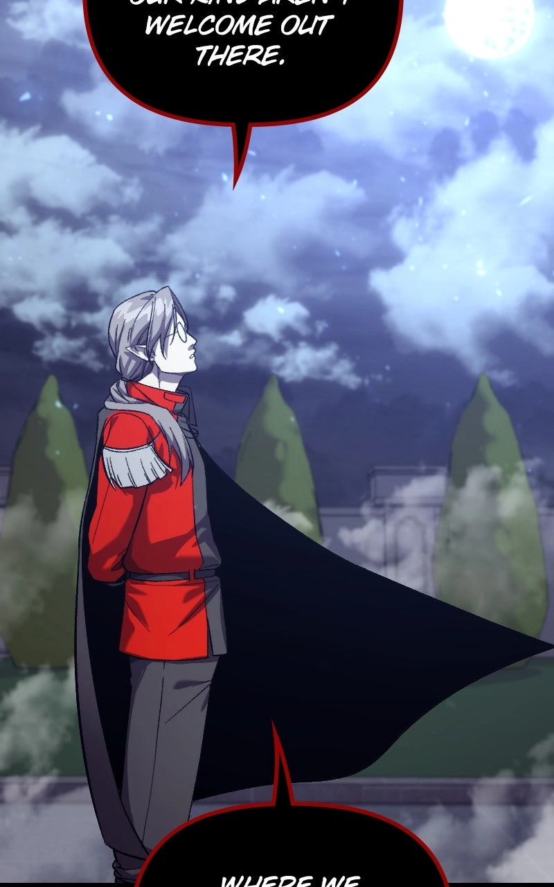 Read Blood System chapter 37 image 110 on Lezhin